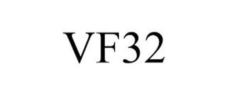 VF32