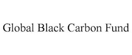 GLOBAL BLACK CARBON FUND