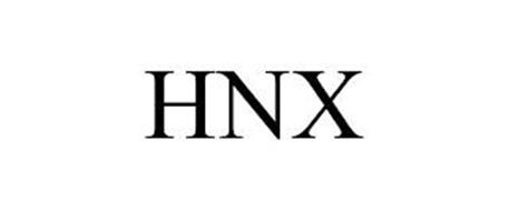 HNX