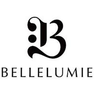 B BELLELUMIE