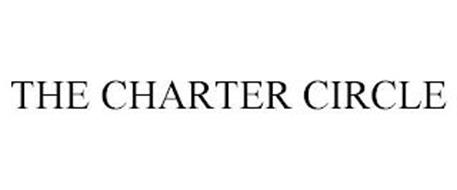 THE CHARTER CIRCLE
