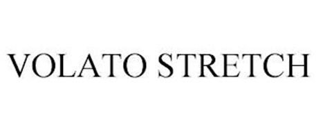 VOLATO STRETCH