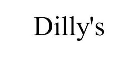 DILLY'S