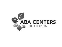 ABA CENTERS OF FLORIDA