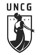 UNCG 1891