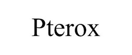 PTEROX