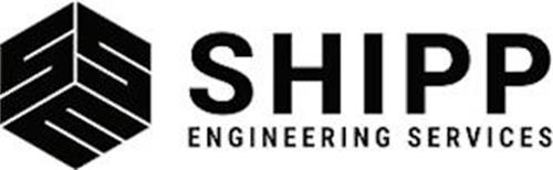 SHIPP ENGINEERING SERVICES SES