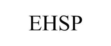 EHSP