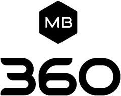 MB 360