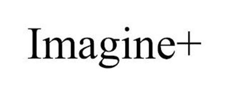 IMAGINE+