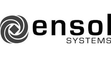 ENSOL SYSTEMS