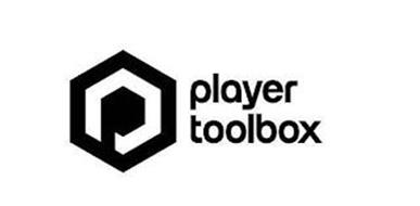 P PLAYER TOOLBOX