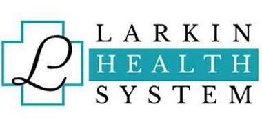 L LARKIN HEALTH SYSTEM
