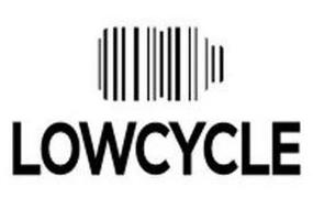 LOWCYCLE