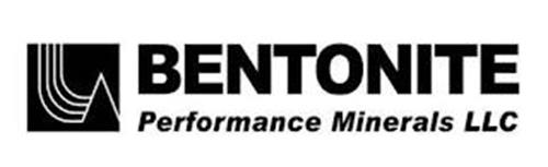 BENTONITE PERFORMANCE MINERALS LLC