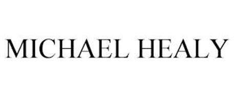 MICHAEL HEALY
