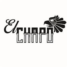 EL CHAPO