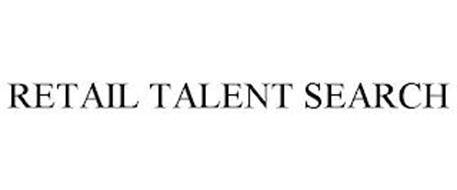 RETAIL TALENT SEARCH