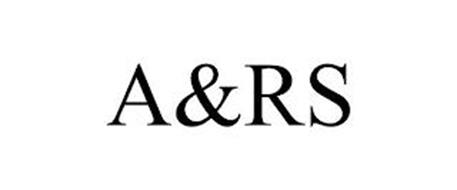 A&RS