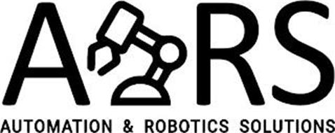 A RS AUTOMATION & ROBOTICS SOLUTIONS