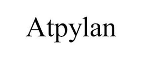 ATPYLAN