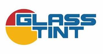 GLASS TINT