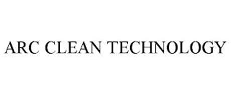 ARC CLEAN TECHNOLOGY