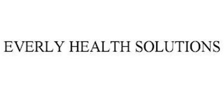 EVERLY HEALTH SOLUTIONS