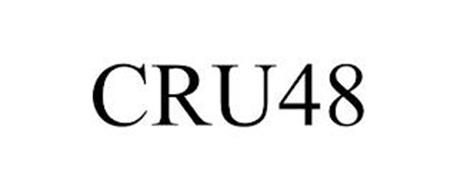 CRU48