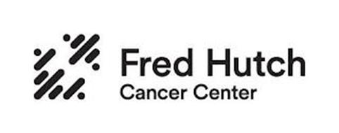 H FRED HUTCH CANCER CENTER