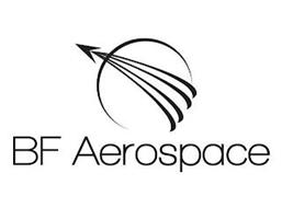 BF AEROSPACE