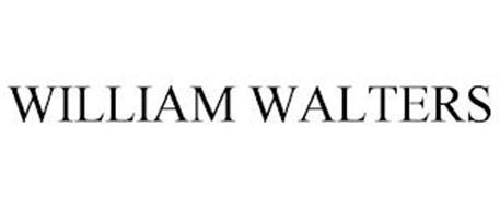 WILLIAM WALTERS