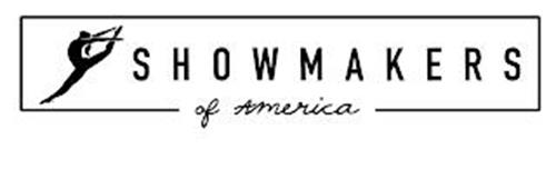 SHOWMAKERS OF AMERICA