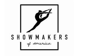 SHOWMAKERS OF AMERICA