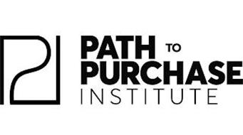PATH TO PURCHASE INSTITUTE