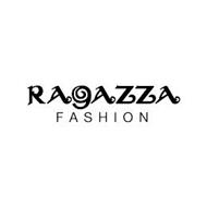 RAGAZZA FASHION