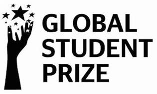 GLOBAL STUDENT PRIZE