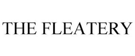 THE FLEATERY