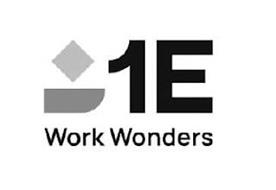 1E WORK WONDERS