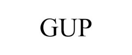 GUP