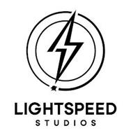LIGHTSPEED STUDIOS