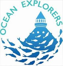 OCEAN EXPLORERS