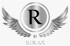 R ROLAX