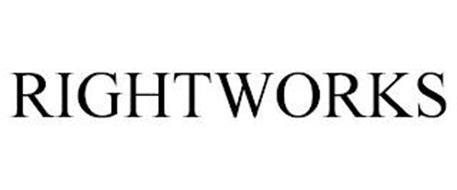 RIGHTWORKS