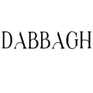 DABBAGH