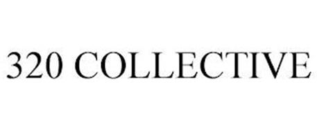 320 COLLECTIVE