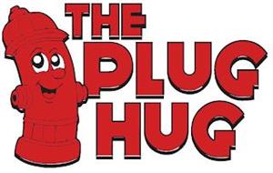 THE PLUG HUG