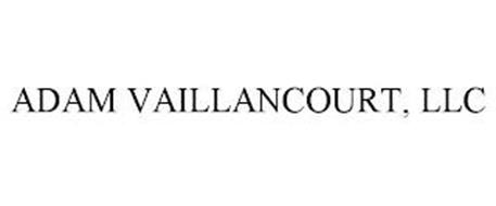 ADAM VAILLANCOURT, LLC