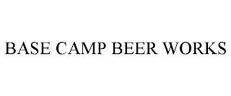 BASE CAMP BEER WORKS