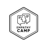 EMPATHY CAMP